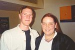 iceman_galaxy_thm.jpg (4816 bytes)